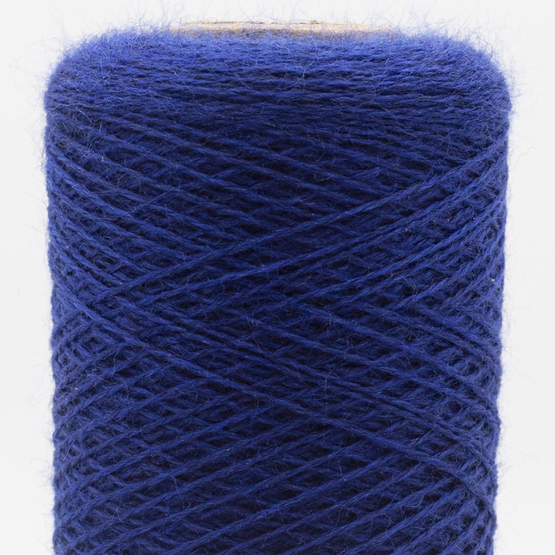 Kremke Soul Wool Merino Cobweb Lace Farbe 849