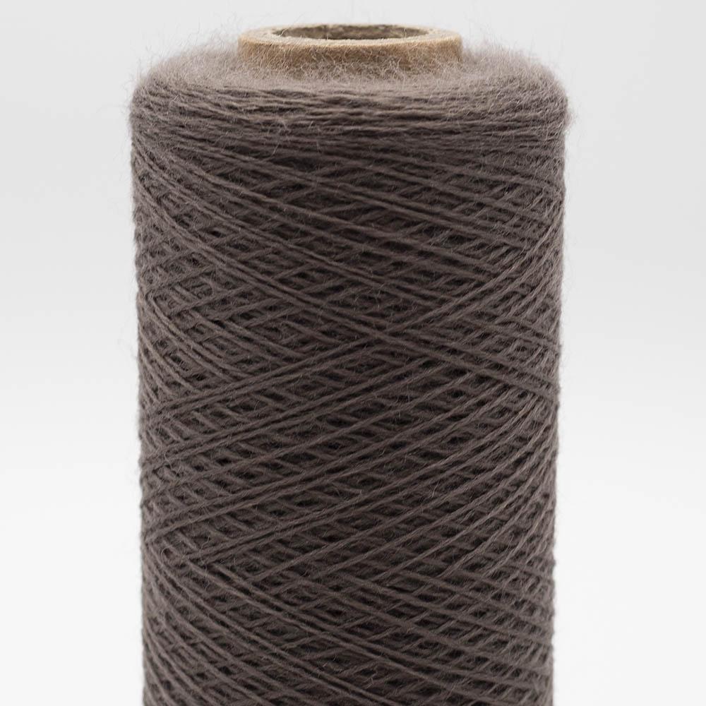 Kremke Soul Wool Merino Cobweb Lace Farbe 816