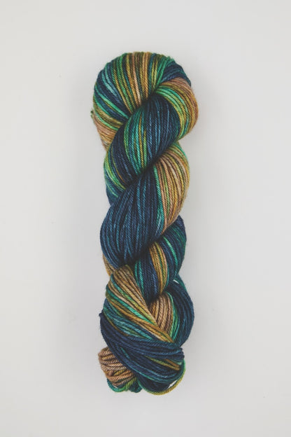 Symfonie Bella Color Farbe 4001