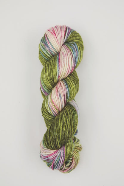 Symfonie Bella Color Farbe 4005