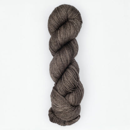 Diva | luxuröses Lacegarn aus Merino und Seide