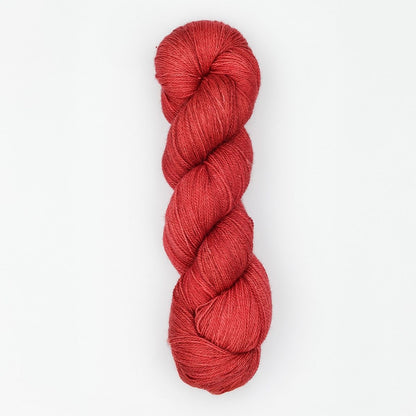 Diva | luxuröses Lacegarn aus Merino und Seide