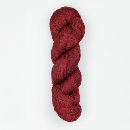 Diva | luxuröses Lacegarn aus Merino und Seide