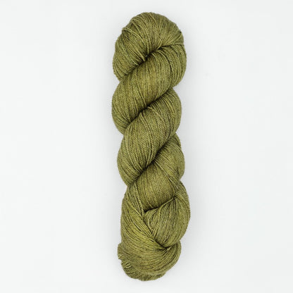 Diva | luxuröses Lacegarn aus Merino und Seide