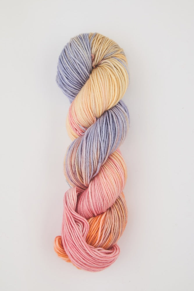 Symfonie Yarns Viva Color Farbe 1024