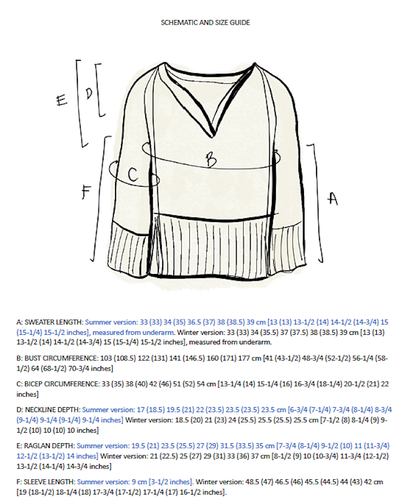 Sundown Shirt | lässiger Schnitt mit Sole von Pascuali