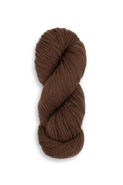 Woolfolk Far bark 44