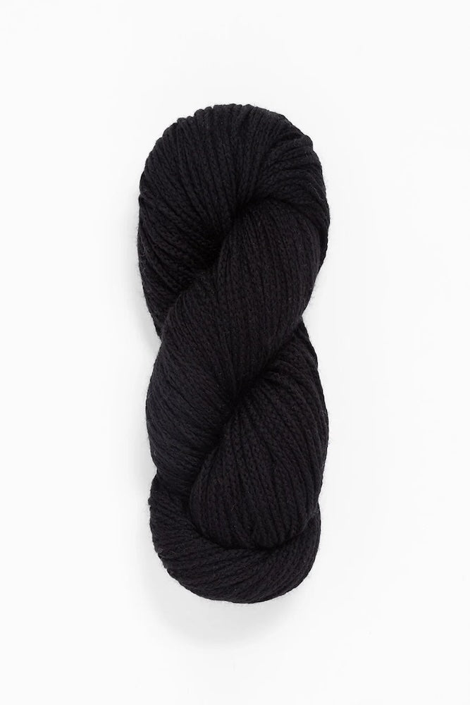 Woolfolk Far black 15