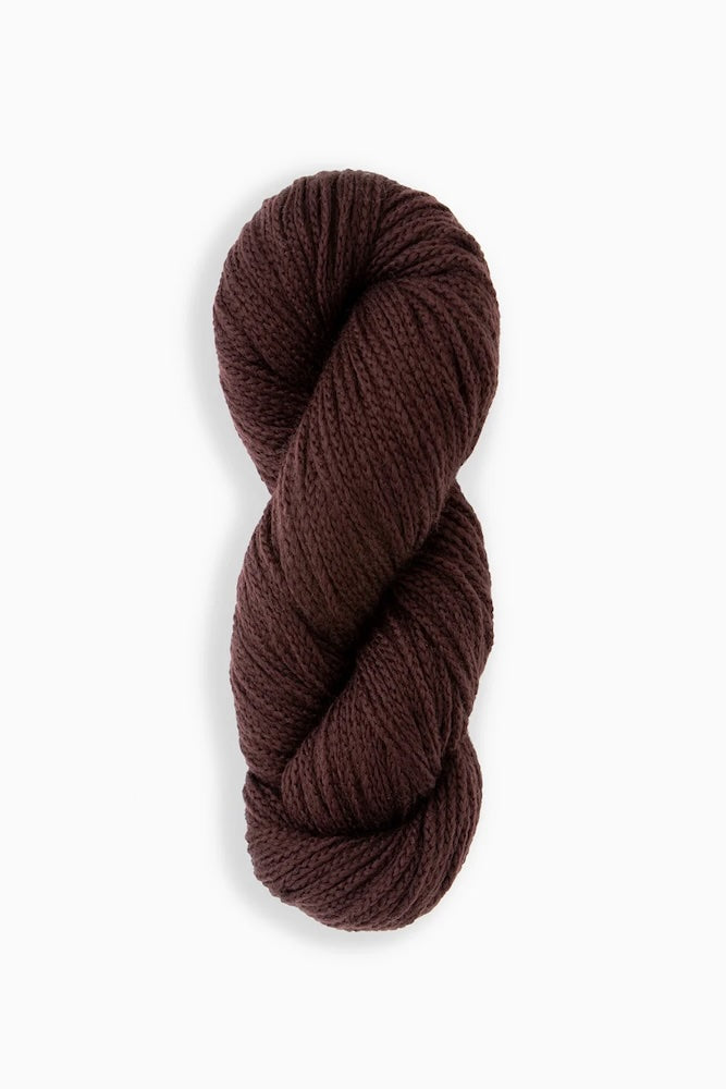 Woolfolk Far burgundy 39