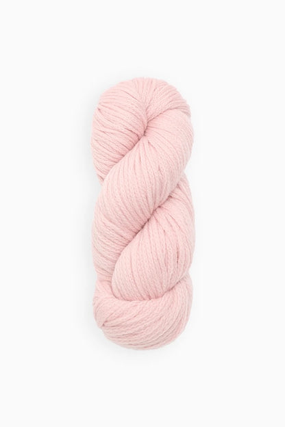 Woolfolk Far cherry blossom 50
