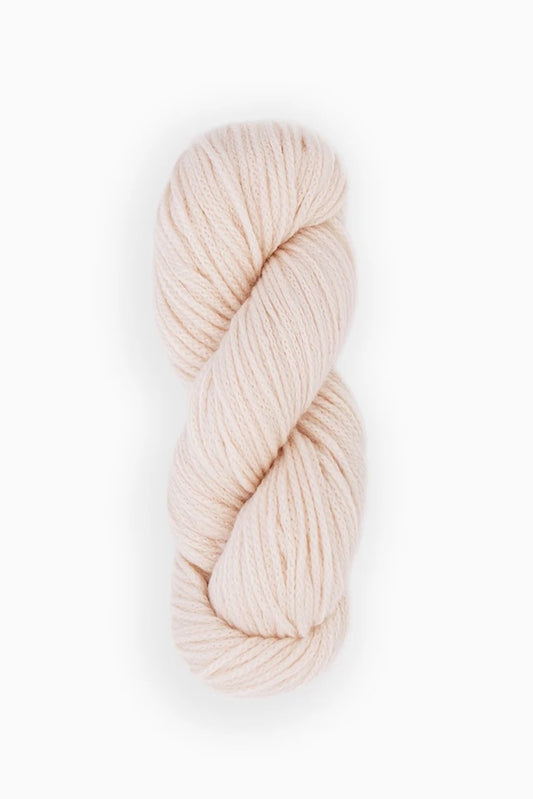 Woolfolk Far honey dew 34