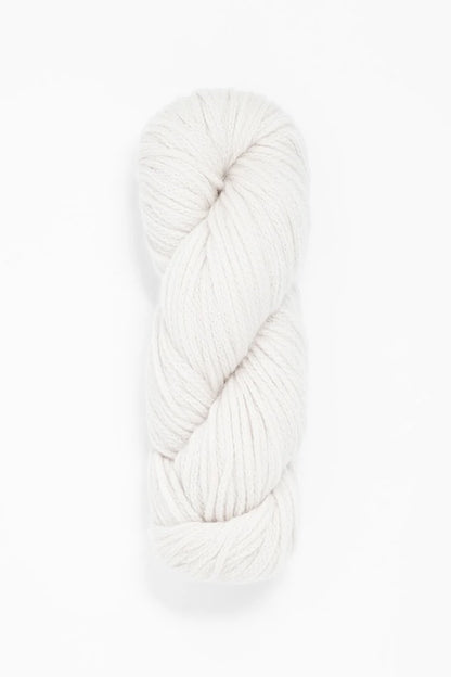 Woolfolk Far linen 01