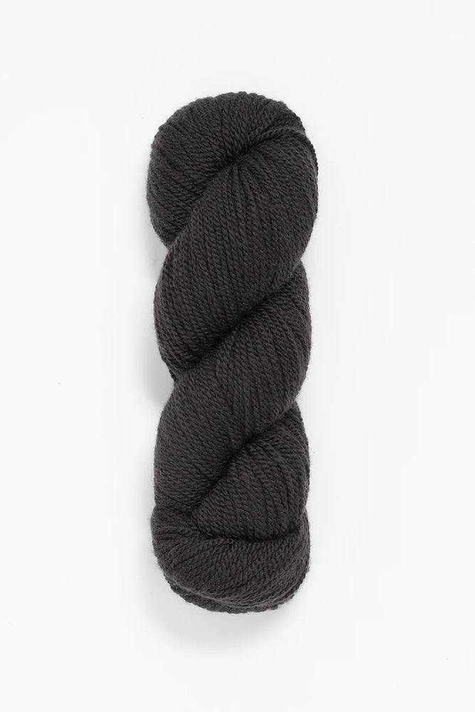 Woolfolk Tynd Farbe charcoal 05