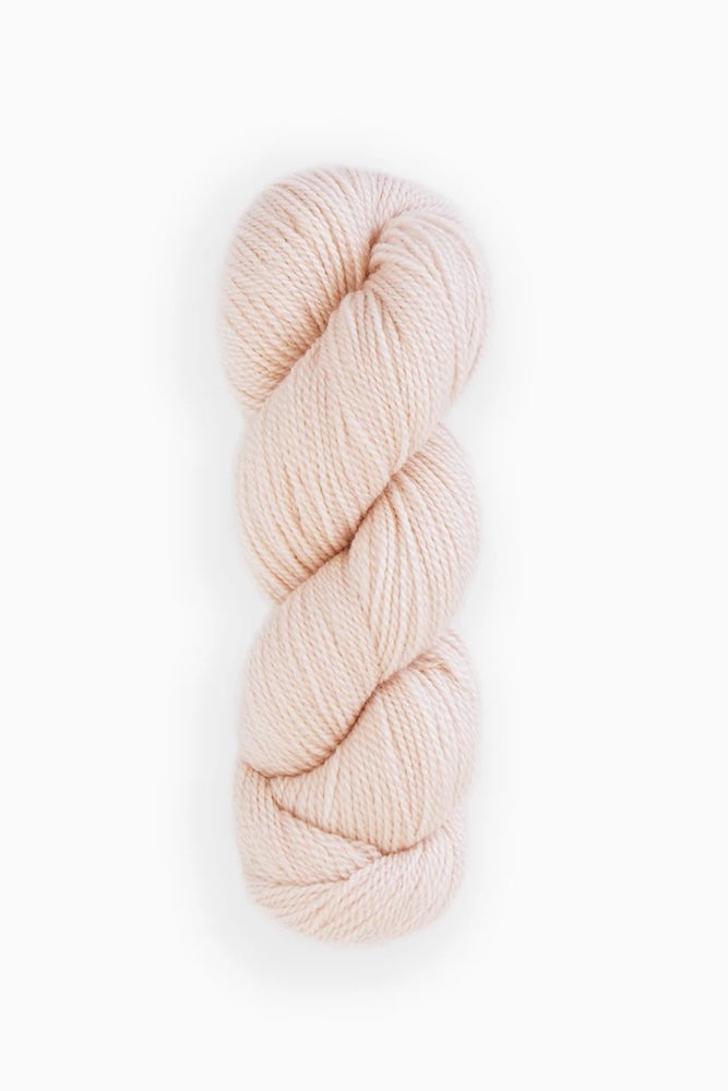 Woolfolk Tynd Farbe honey dew 34