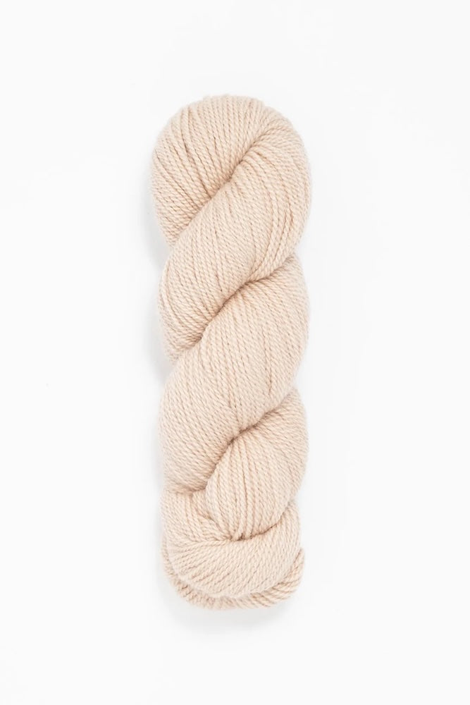 Woolfolk Tynd Farbe tan 21