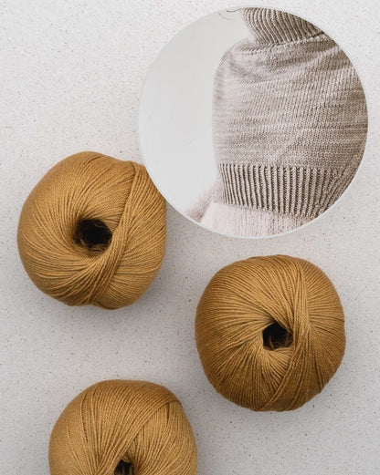 rosa p. Zoora Neck mit Saffira von Pascuali 9