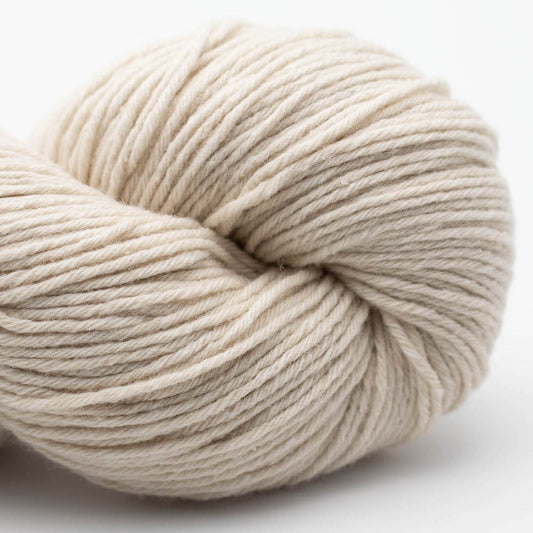 BC Garn Big Bio Balance Farbe 01