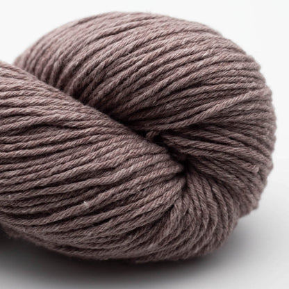 BC Garn Big Bio Balance Farbe 10