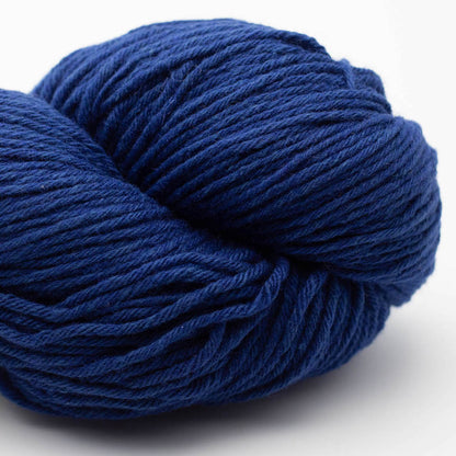 BC Garn Big Bio Balance Farbe 15