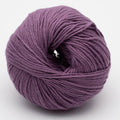 BC Garn Alba GOTS Farbe 01
