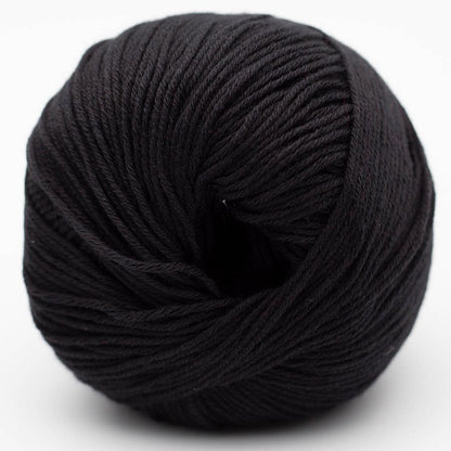BC Garn Alba GOTS Farbe 22
