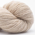 BC Garn Bio Shetland Farbe 01