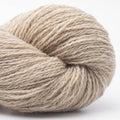 BC Garn Bio Shetland Farbe 02