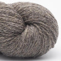 BC Garn Bio Shetland Farbe 03