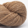 BC Garn Bio Shetland Farbe 04