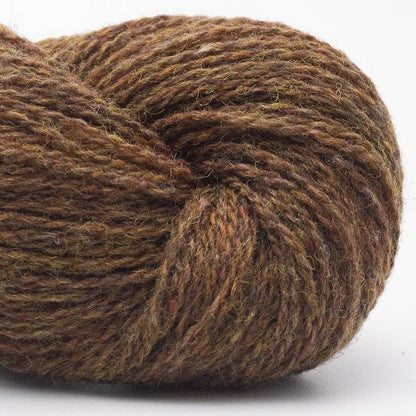 BC Garn Bio Shetland Farbe 05