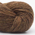 BC Garn Bio Shetland Farbe 05