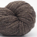 BC Garn Bio Shetland Farbe 07