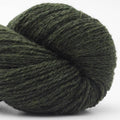 BC Garn Bio Shetland Farbe 08