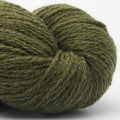 BC Garn Bio Shetland Farbe 09