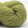 BC Garn Bio Shetland Farbe 10