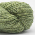 BC Garn Bio Shetland Farbe 11