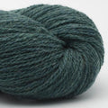BC Garn Bio Shetland Farbe 12