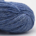 BC Garn Bio Shetland Farbe 14