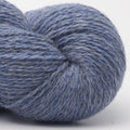 BC Garn Bio Shetland Farbe 15