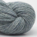 BC Garn Bio Shetland Farbe 16