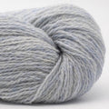 BC Garn Bio Shetland Farbe 17