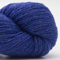 BC Garn Bio Shetland Farbe 18
