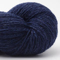 BC Garn Bio Shetland Farbe 20