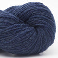 BC Garn Bio Shetland Farbe 21