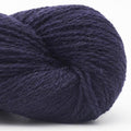 BC Garn Bio Shetland Farbe 22