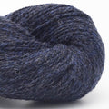 BC Garn Bio Shetland Farbe 23