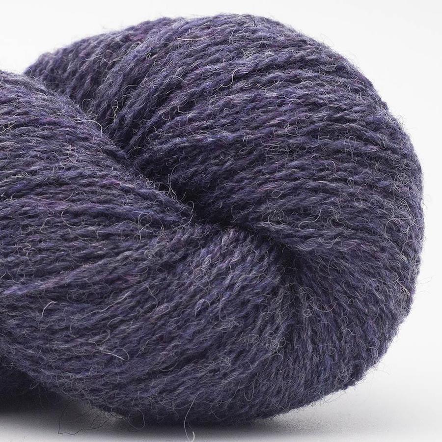 BC Garn Bio Shetland Farbe 24