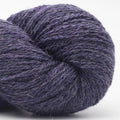 BC Garn Bio Shetland Farbe 24