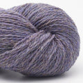 BC Garn Bio Shetland Farbe 25