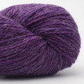 BC Garn Bio Shetland Farbe 26